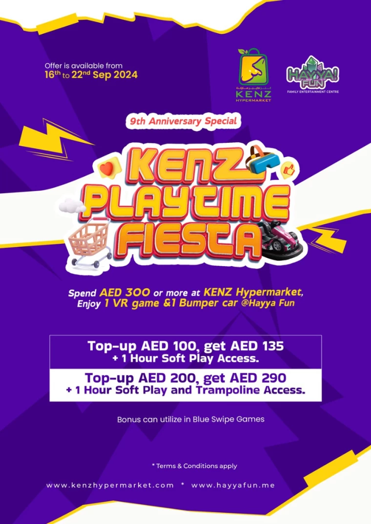 Kenz-Hyper-Market-Promotions-All-Branches-September-19-2024-36