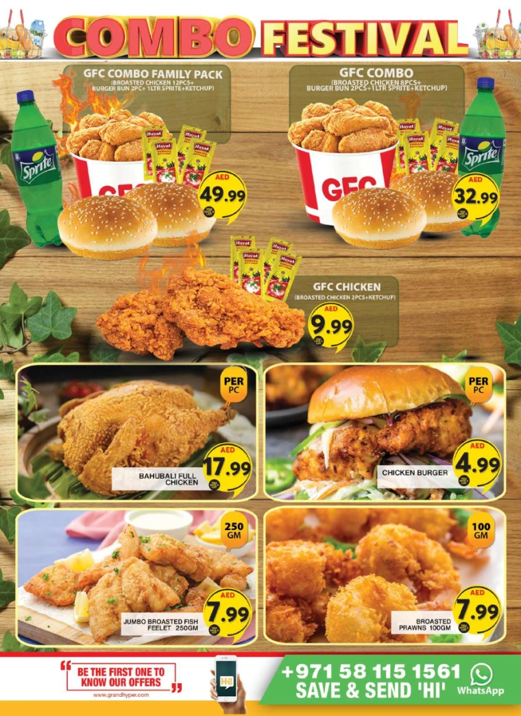 Grand-Hypermarket-Deals-Muhaisnah-September-19-2024-22-2