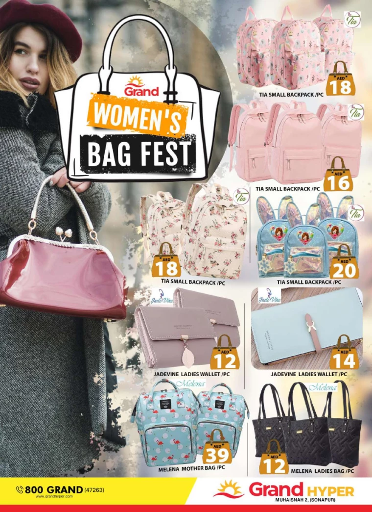 Grand-Hypermarket-Deals-Muhaisnah-September-19-2024-22-21