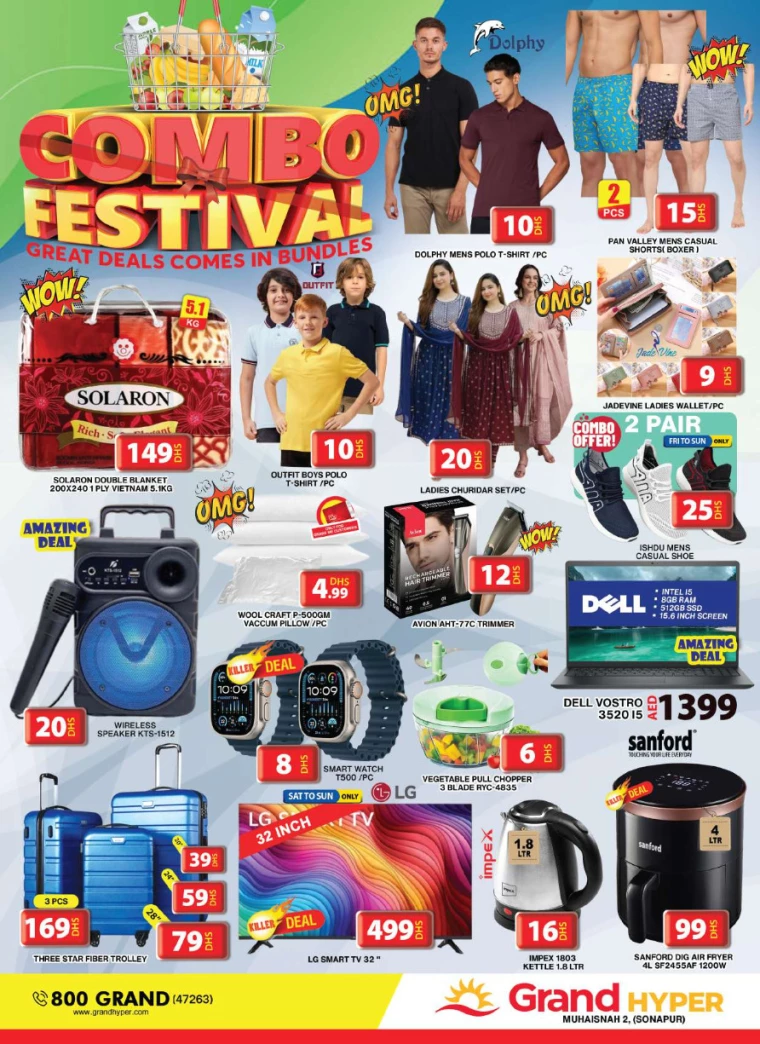 Grand-Hypermarket-Deals-Muhaisnah-September-19-2024-22-29