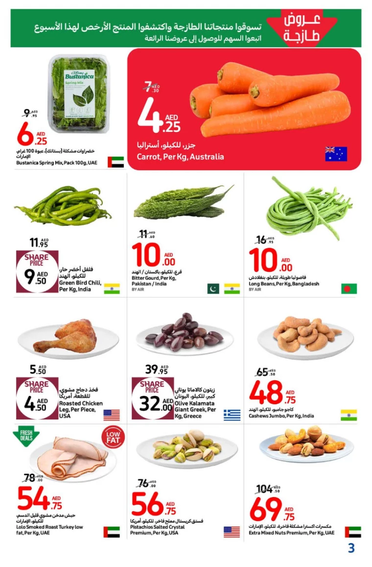 Carrefour-Discounts-All-Branches-September-19-2024-2