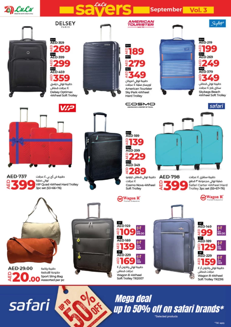 Lulu-Offers-All-Branches-September-19-2024-21