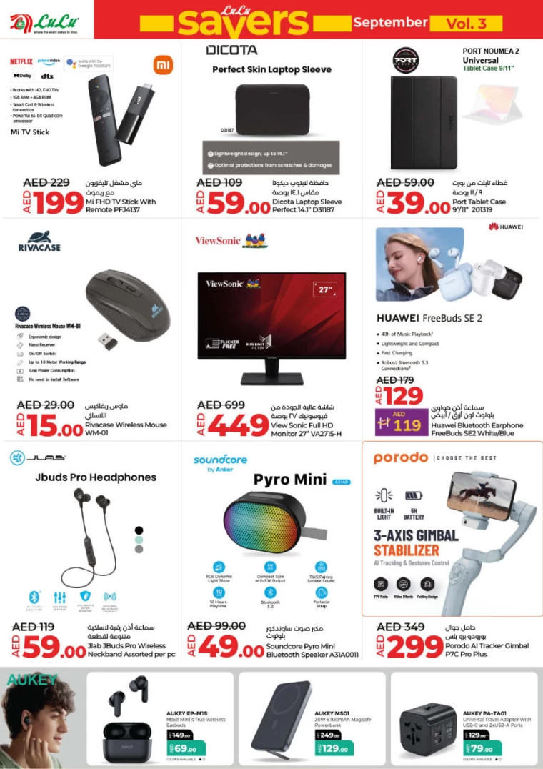 Lulu-Offers-All-Branches-September-19-2024-33