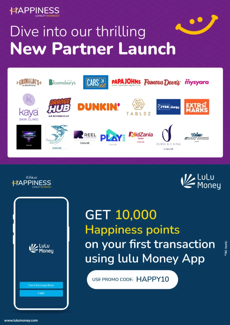 Lulu-Offers-All-Branches-September-19-2024-25-3