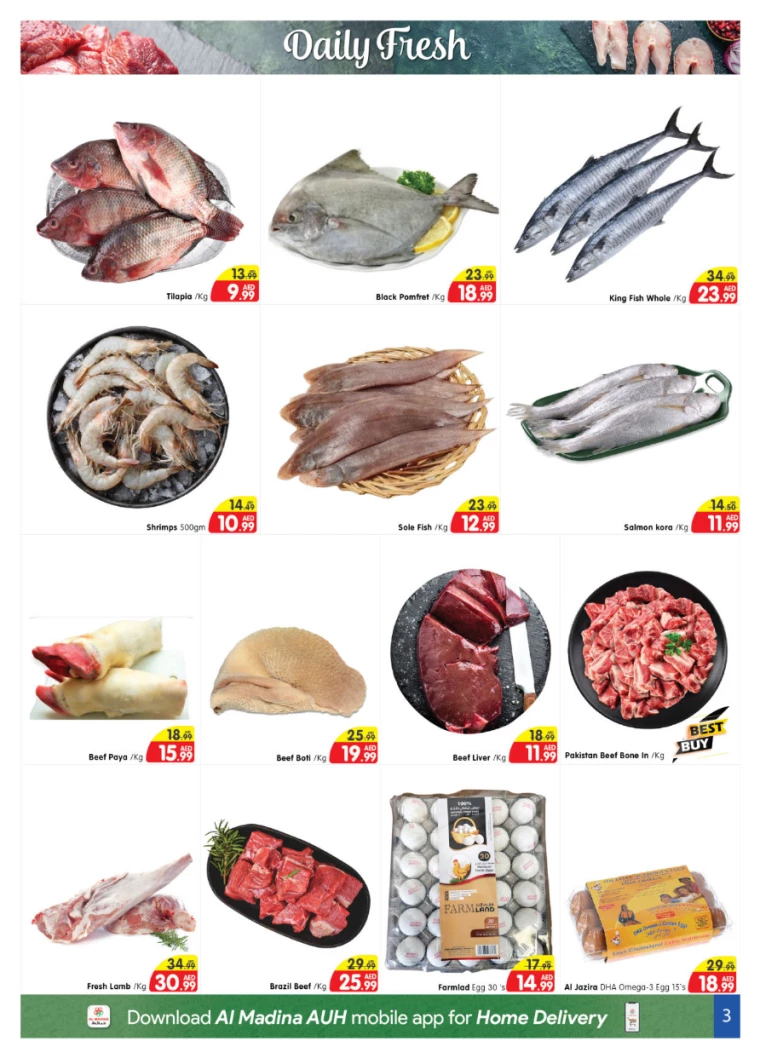 Al-Madina-Discounts-All-Branches-September-19-2024-2