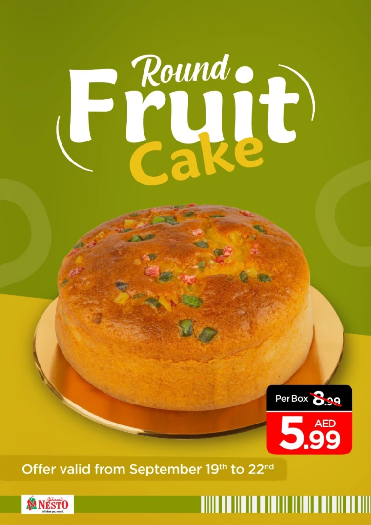 NESTO-Deals-All-Branches-September-19-2024-22-0