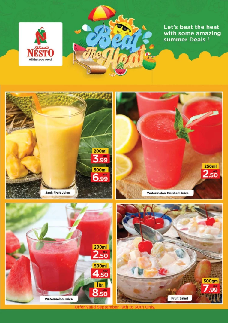 NESTO-Promotions-Karama-September-19-2024-12