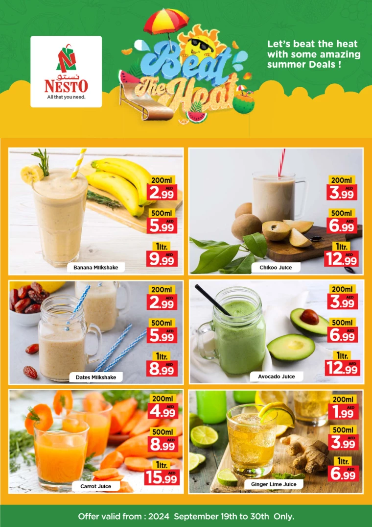NESTO-Offers-All-Branches-September-19-2024-30-0