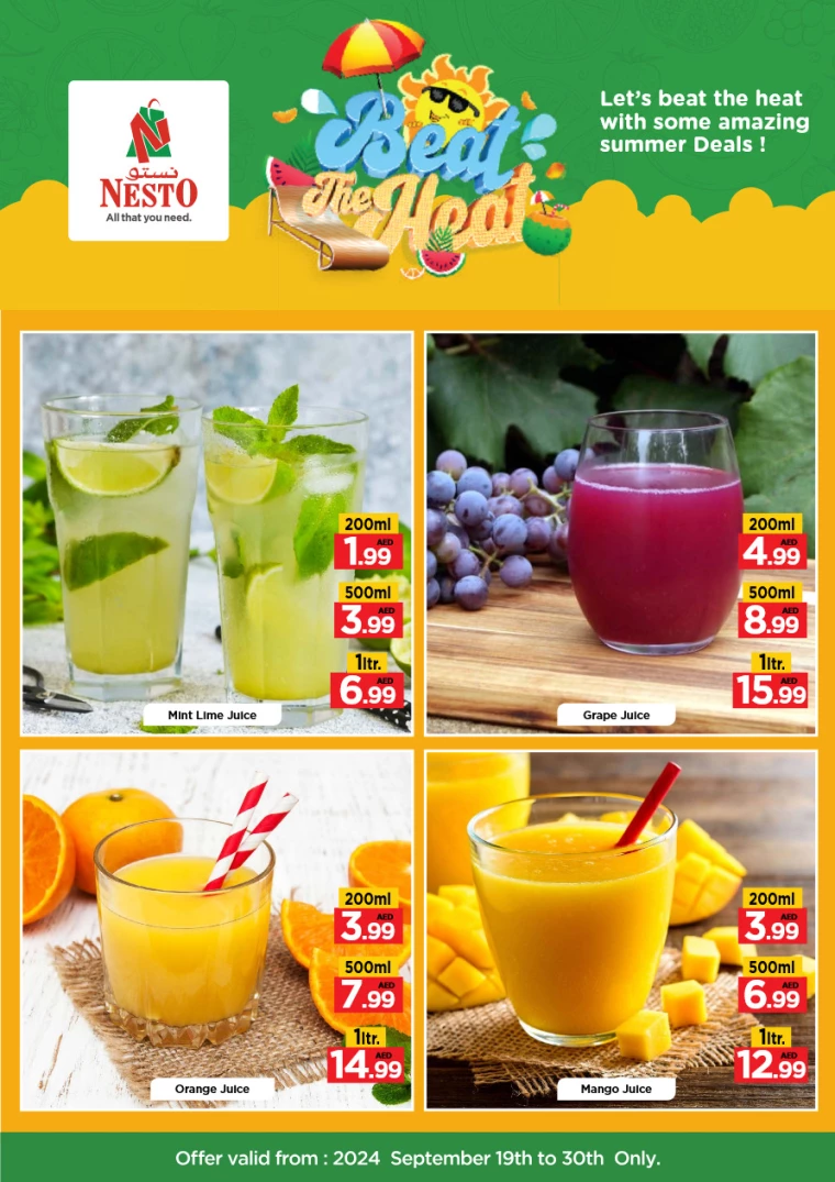 NESTO-Offers-All-Branches-September-19-2024-30-1