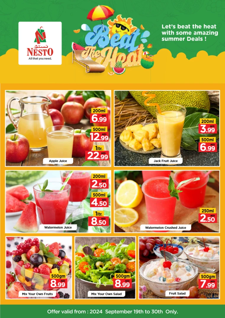 NESTO-Offers-All-Branches-September-19-2024-30-2