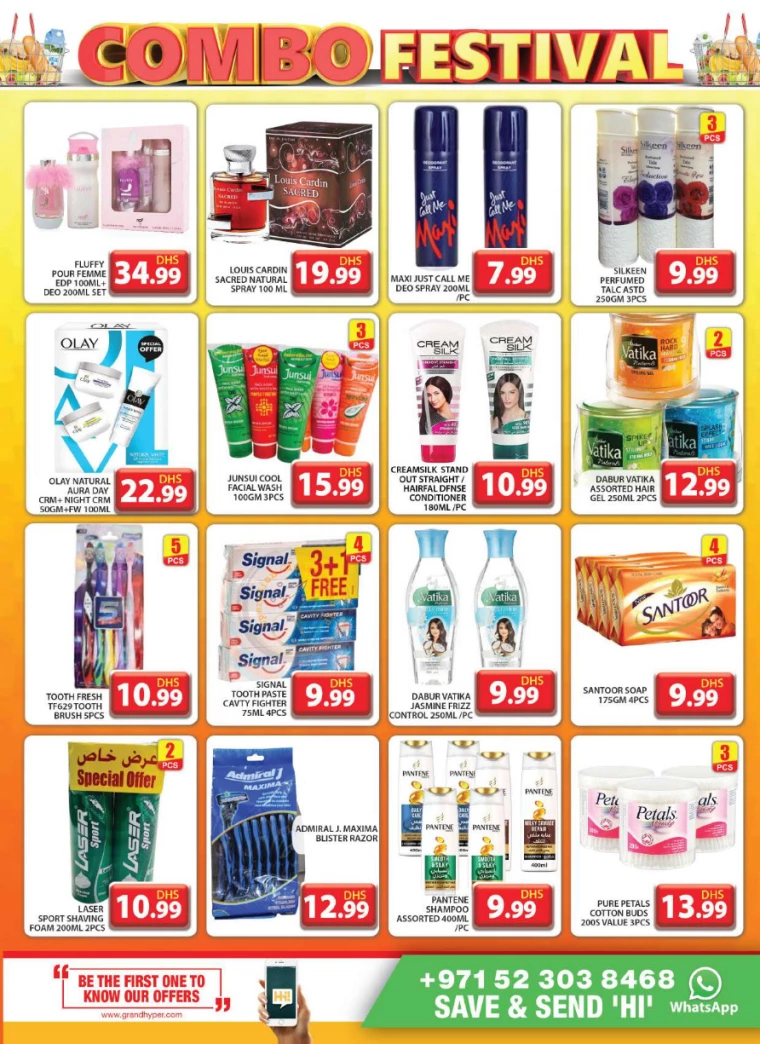 Grand-Hypermarket-Discounts-Al-Quoz-September-20-2024-10