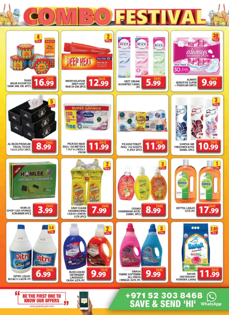 Grand-Hypermarket-Discounts-Al-Quoz-September-20-2024-11