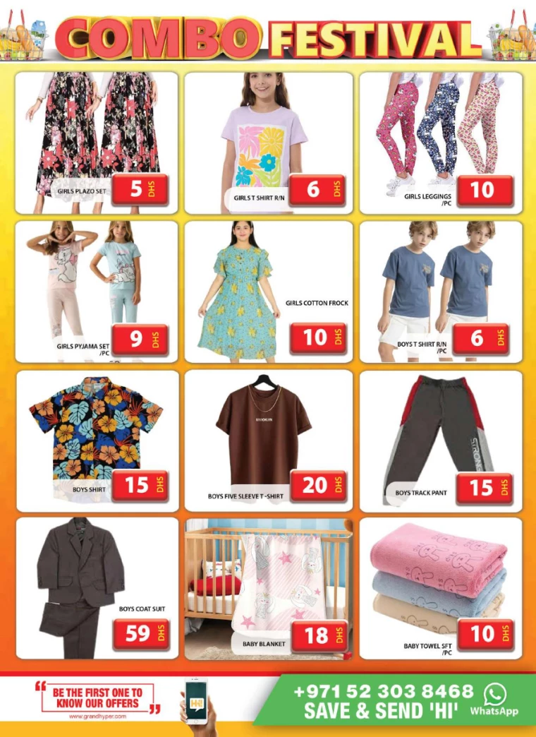 Grand-Hypermarket-Discounts-Al-Quoz-September-20-2024-13