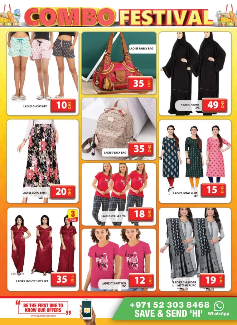 Grand-Hypermarket-Discounts-Al-Quoz-September-20-2024-14