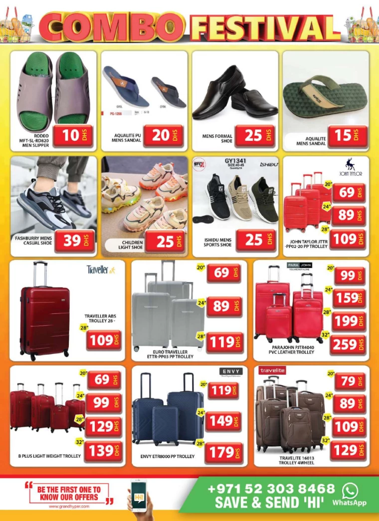 Grand-Hypermarket-Discounts-Al-Quoz-September-20-2024-16