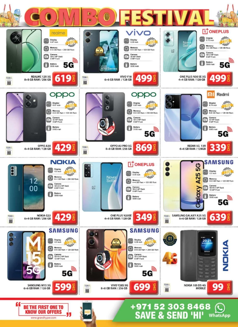 Grand-Hypermarket-Discounts-Al-Quoz-September-20-2024-22