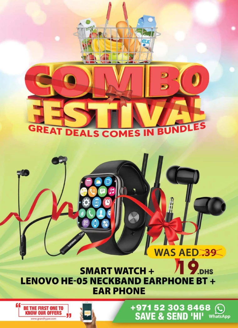 Grand-Hypermarket-Discounts-Al-Quoz-September-20-2024-26