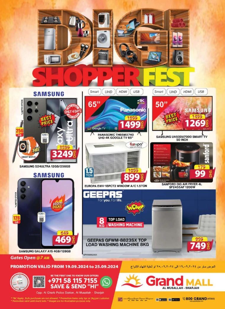 Grand-Hypermarket-Deals-All-Branches-September-19-2024-1