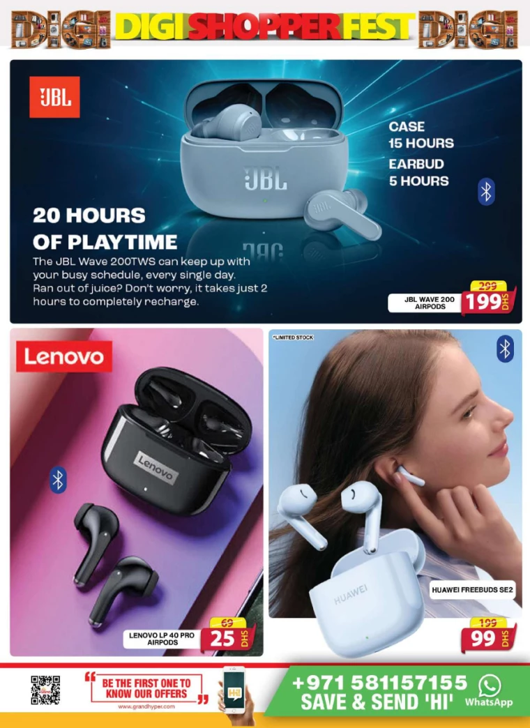 Grand-Hypermarket-Deals-All-Branches-September-19-2024-11