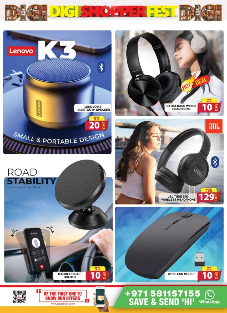 Grand-Hypermarket-Deals-All-Branches-September-19-2024-12