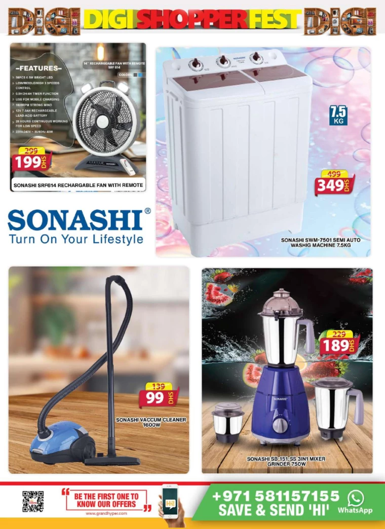 Grand-Hypermarket-Deals-All-Branches-September-19-2024-15