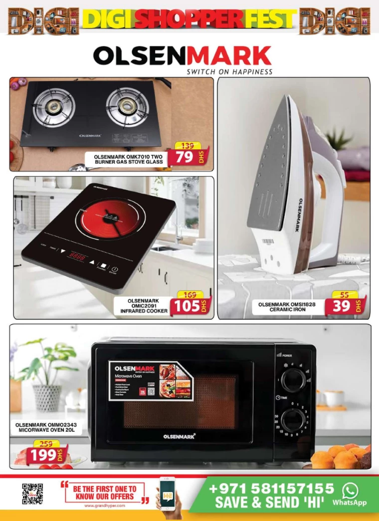 Grand-Hypermarket-Deals-All-Branches-September-19-2024-19