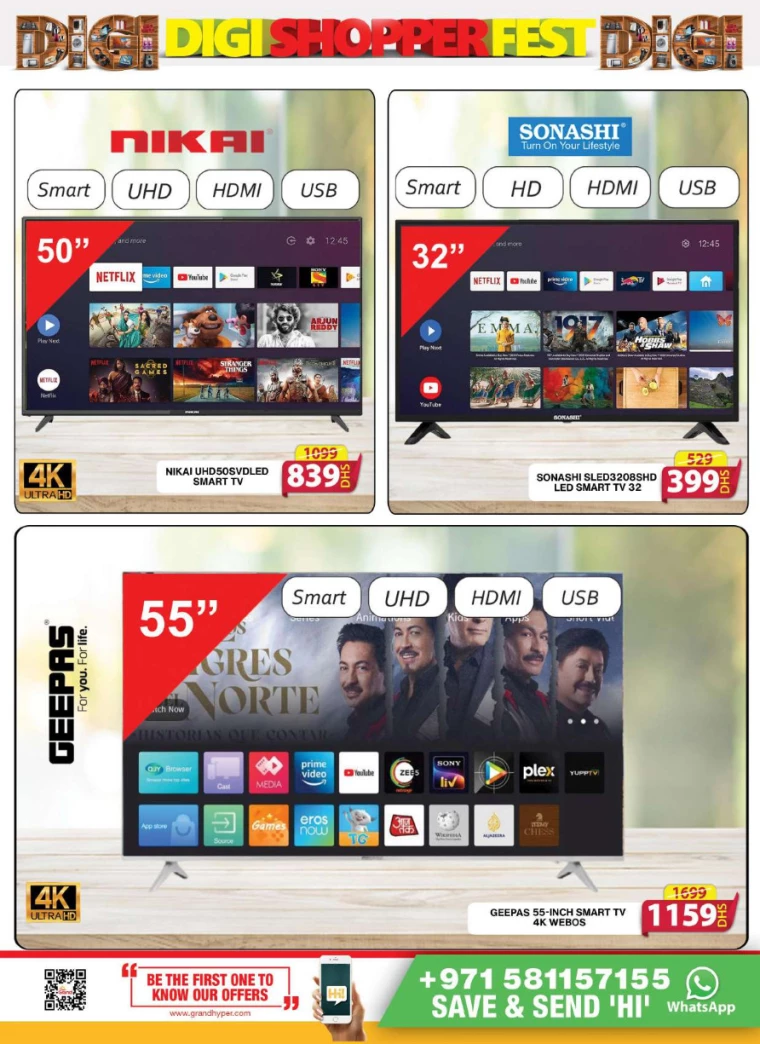 Grand-Hypermarket-Deals-All-Branches-September-19-2024-23