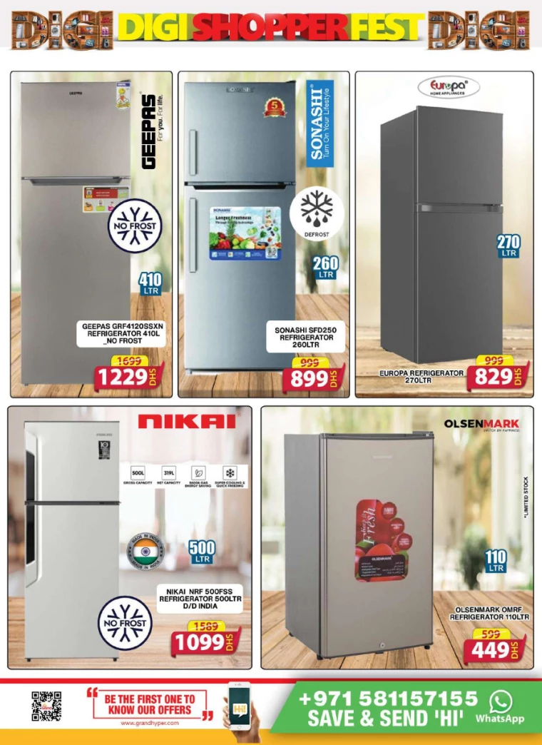 Grand-Hypermarket-Deals-All-Branches-September-19-2024-24