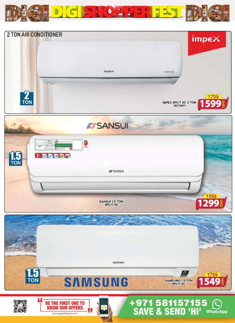 Grand-Hypermarket-Deals-All-Branches-September-19-2024-25