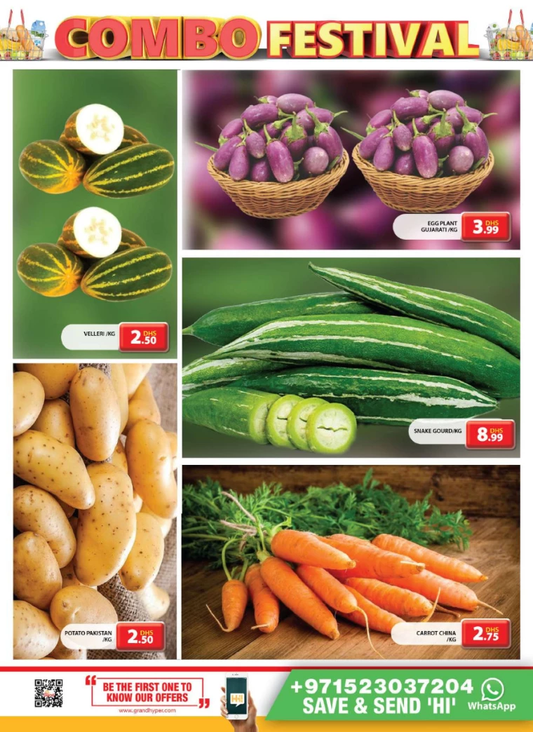 Grand-Hypermarket-Deals-All-Branches-September-19-2024-27