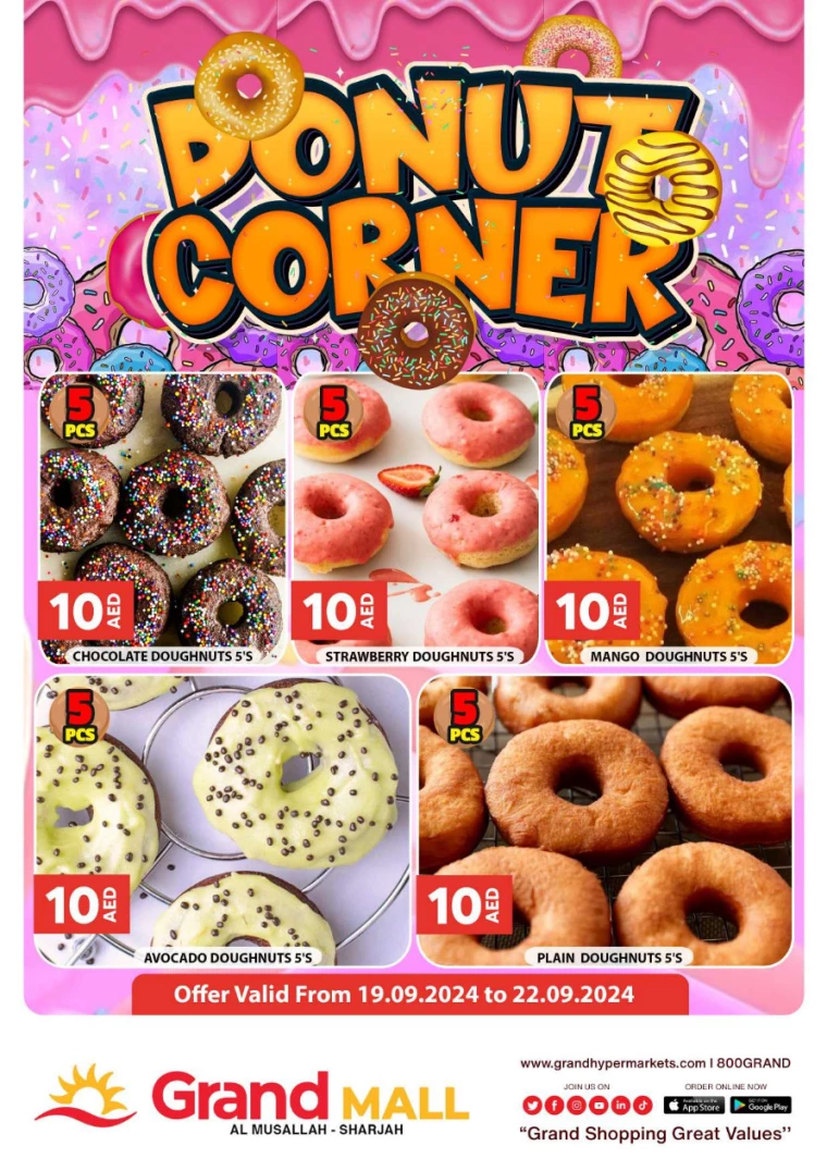 Grand-Hypermarket-Deals-All-Branches-September-19-2024-30