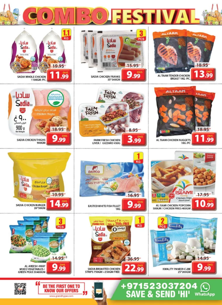 Grand-Hypermarket-Deals-All-Branches-September-19-2024-36