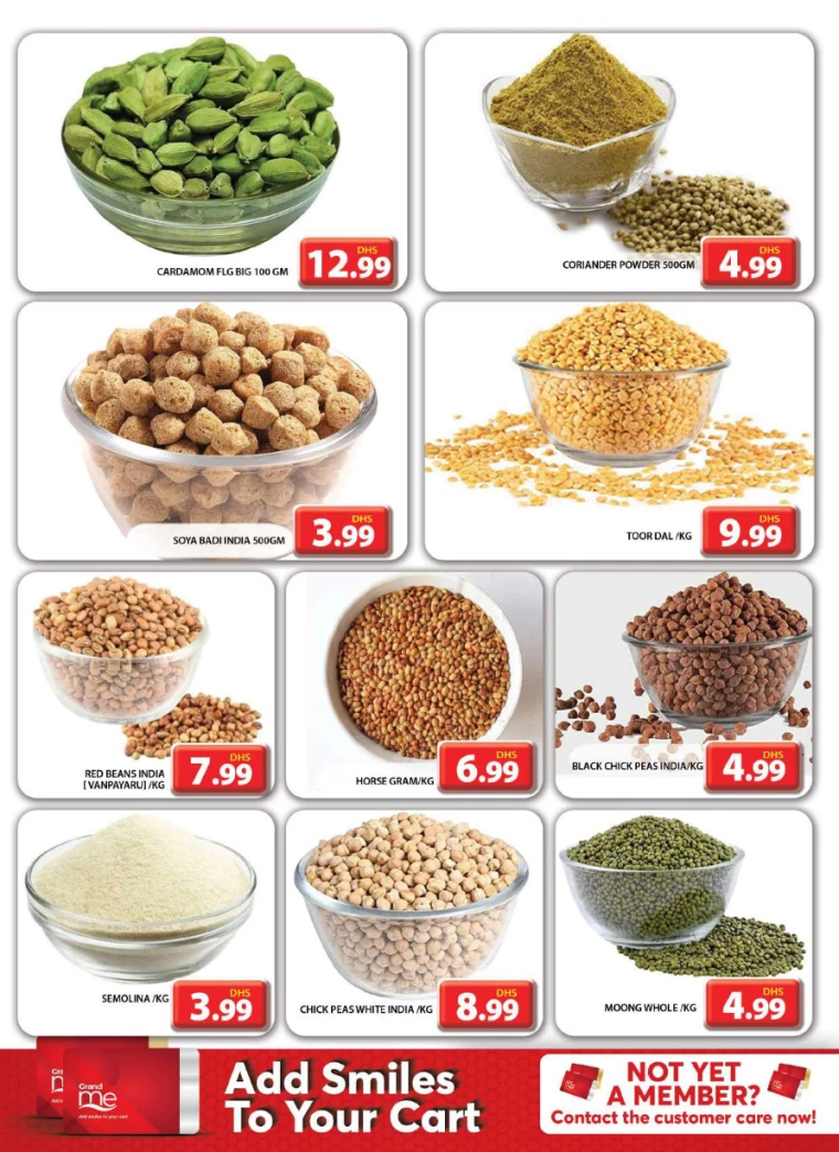 Grand-Hypermarket-Deals-All-Branches-September-19-2024-38