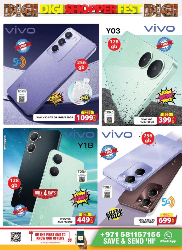 Grand-Hypermarket-Deals-All-Branches-September-19-2024-4