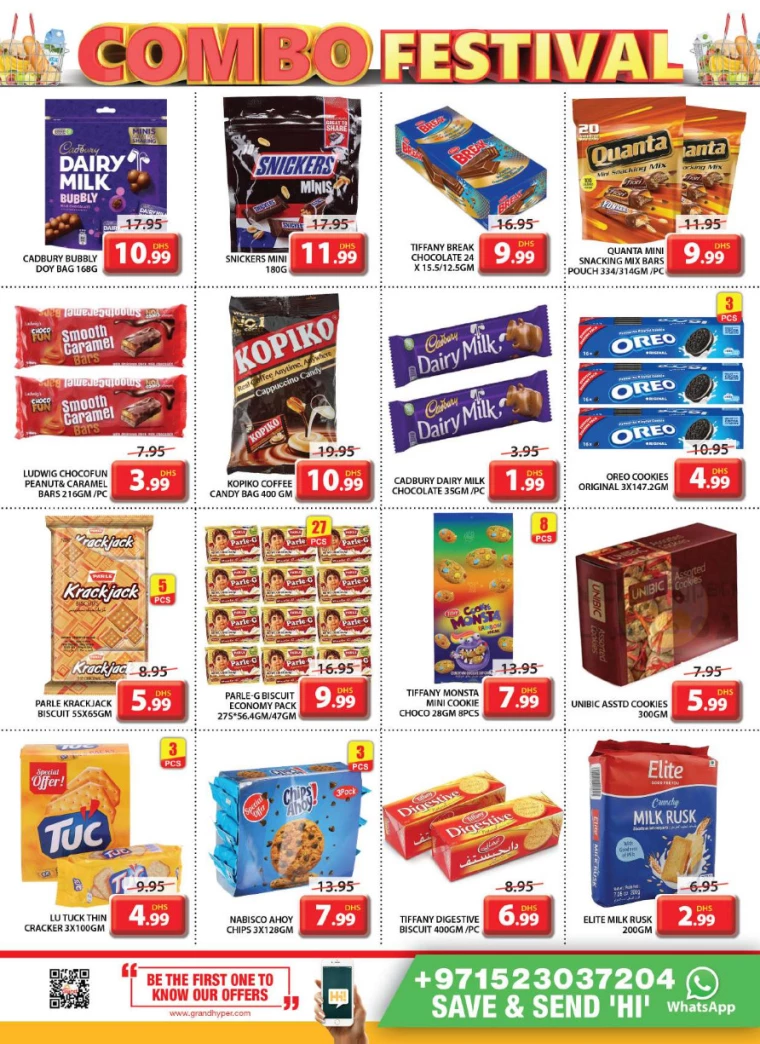 Grand-Hypermarket-Deals-All-Branches-September-19-2024-40