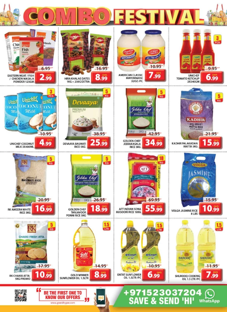 Grand-Hypermarket-Deals-All-Branches-September-19-2024-42