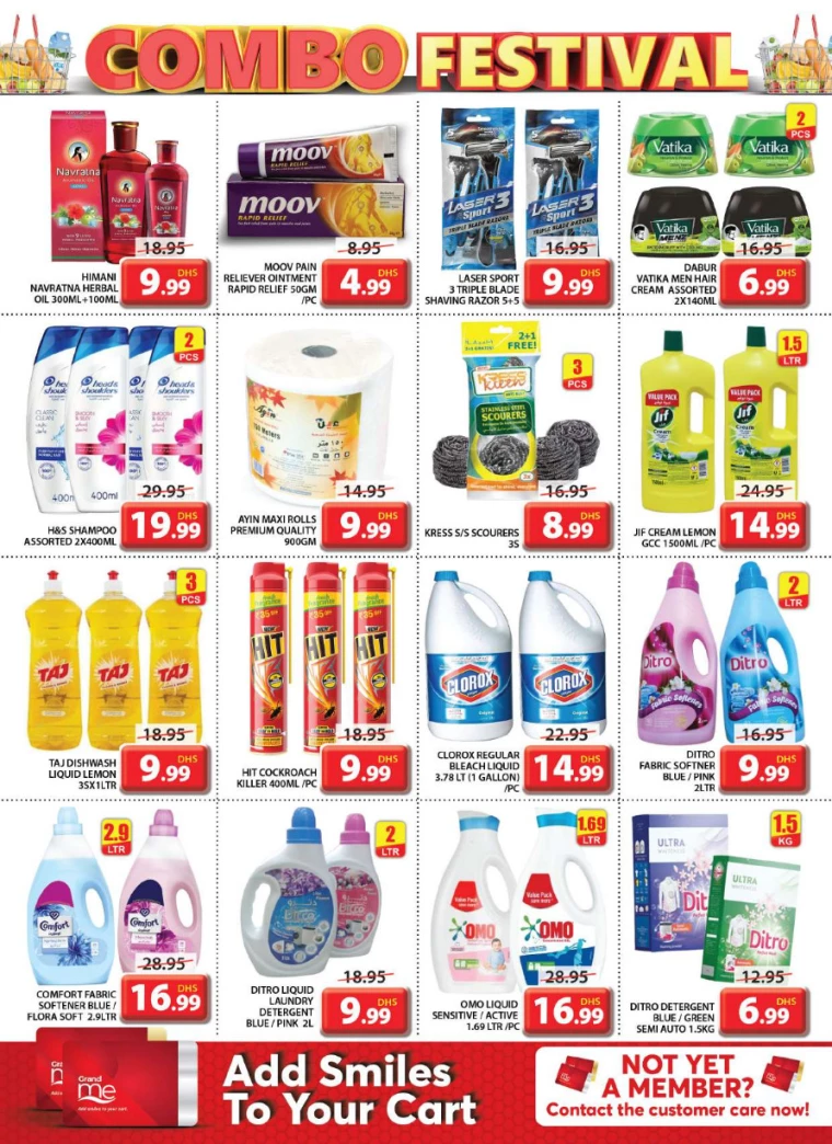 Grand-Hypermarket-Deals-All-Branches-September-19-2024-46