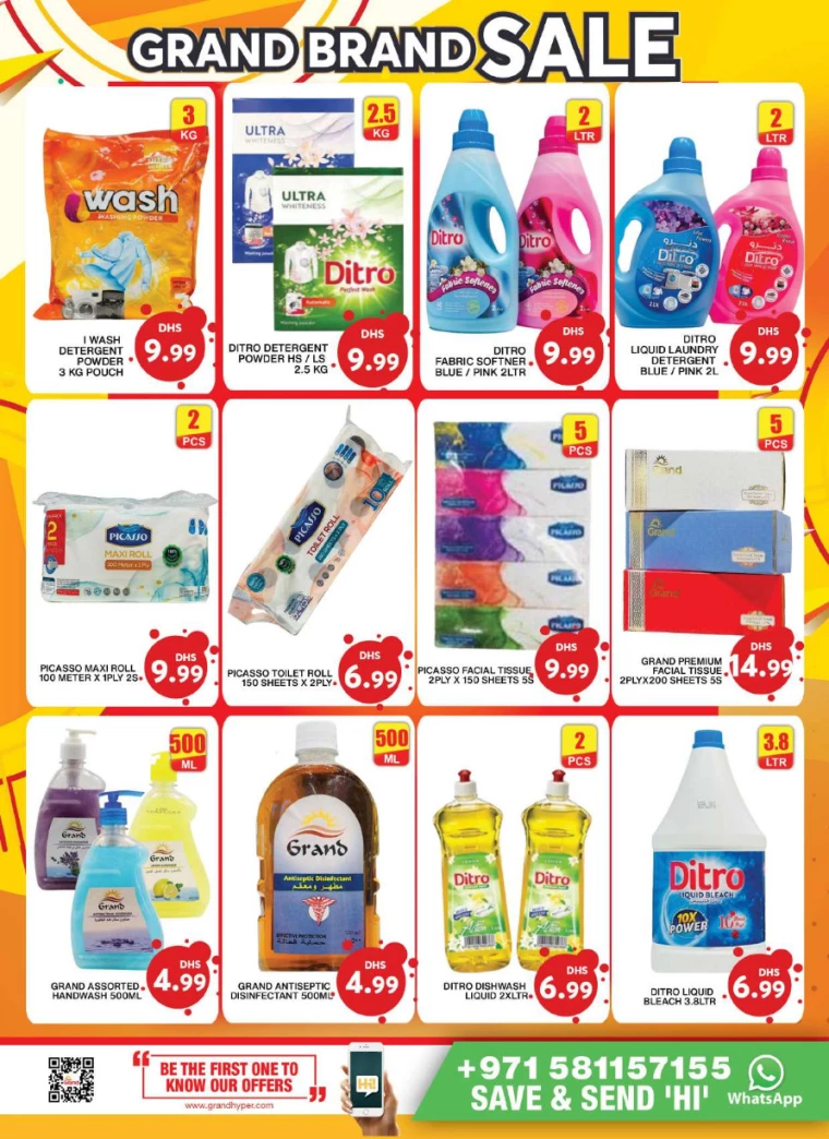 Grand-Hypermarket-Deals-All-Branches-September-19-2024-47