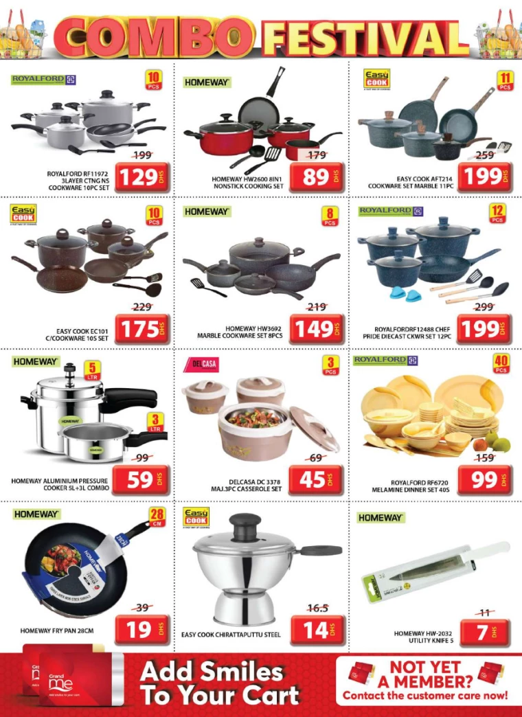 Grand-Hypermarket-Deals-All-Branches-September-19-2024-48