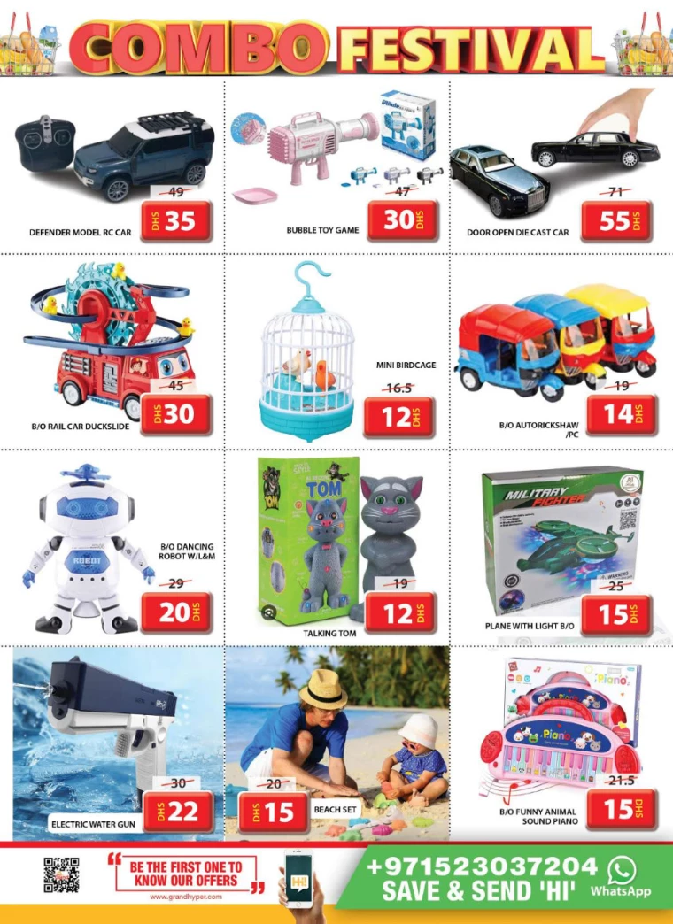 Grand-Hypermarket-Deals-All-Branches-September-19-2024-56