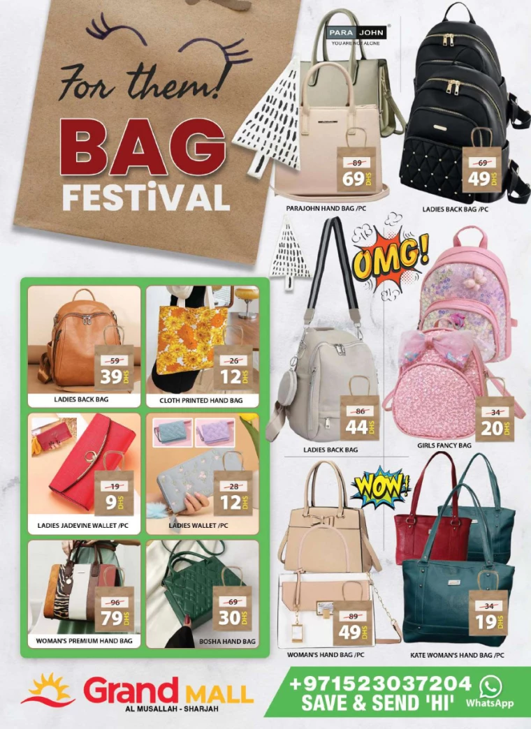 Grand-Hypermarket-Deals-All-Branches-September-19-2024-58