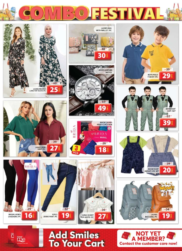 Grand-Hypermarket-Deals-All-Branches-September-19-2024-61