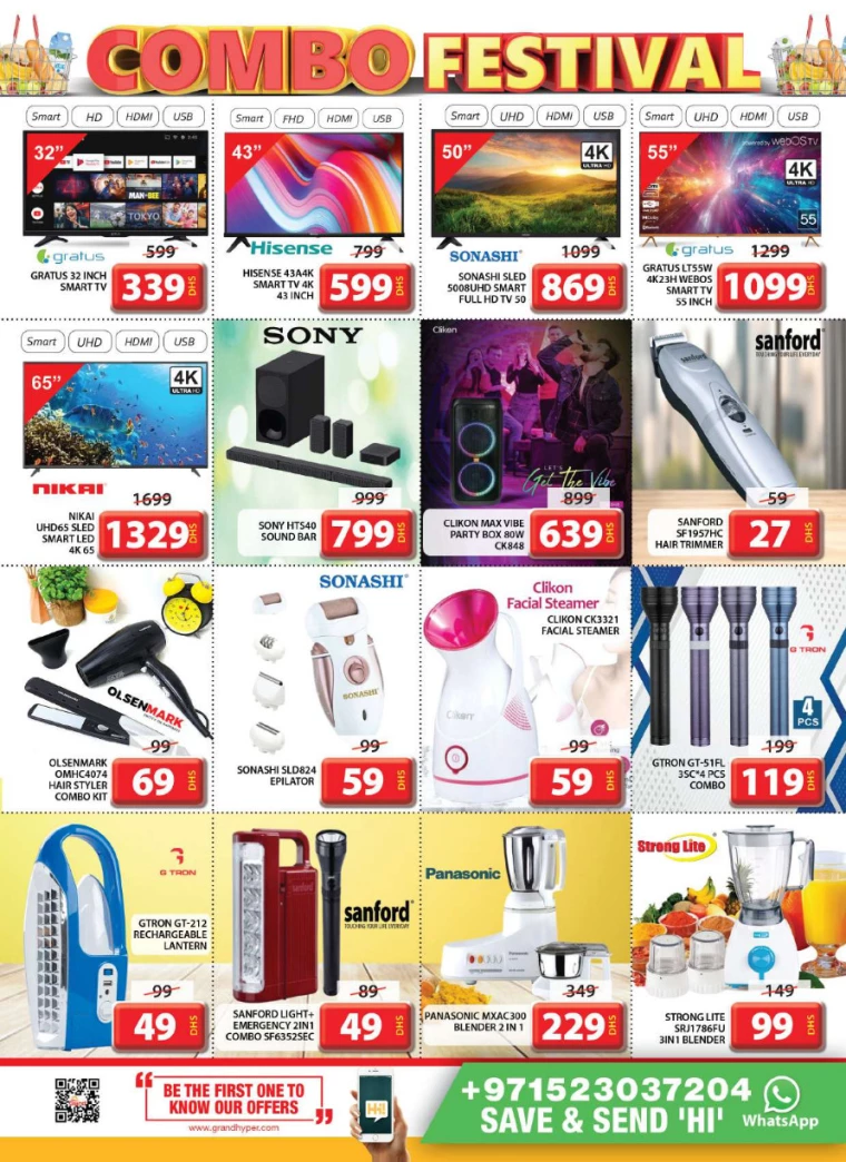 Grand-Hypermarket-Deals-All-Branches-September-19-2024-64