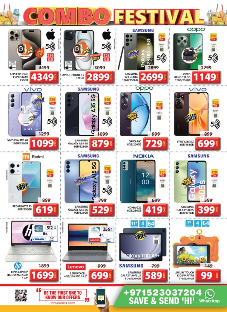 Grand-Hypermarket-Deals-All-Branches-September-19-2024-65