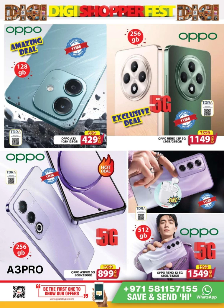 Grand-Hypermarket-Deals-All-Branches-September-19-2024-8