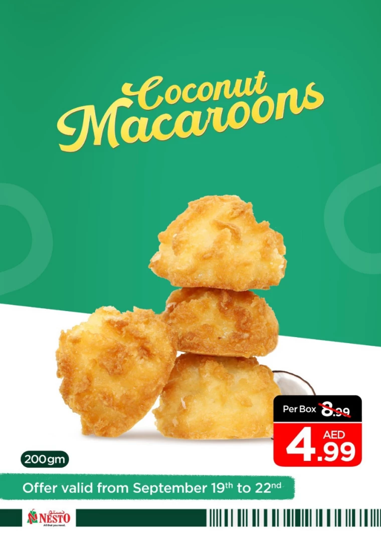 NESTO-Discounts-All-Branches-September-20-2024-11
