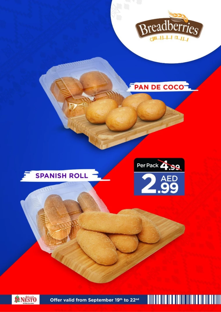 NESTO-Discounts-All-Branches-September-20-2024-13