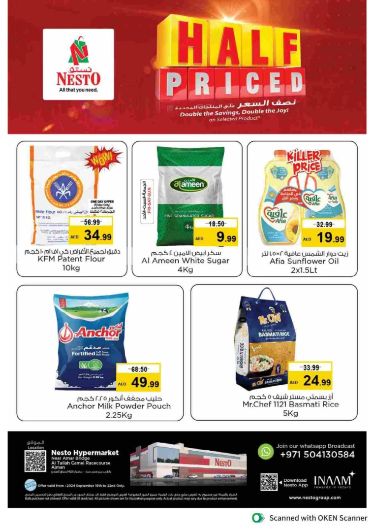 NESTO-Offers-Al-Tallah-September-19-2024-0