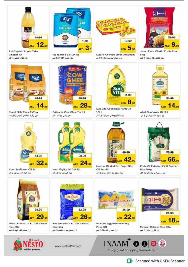 NESTO-Offers-Al-Tallah-September-19-2024-10