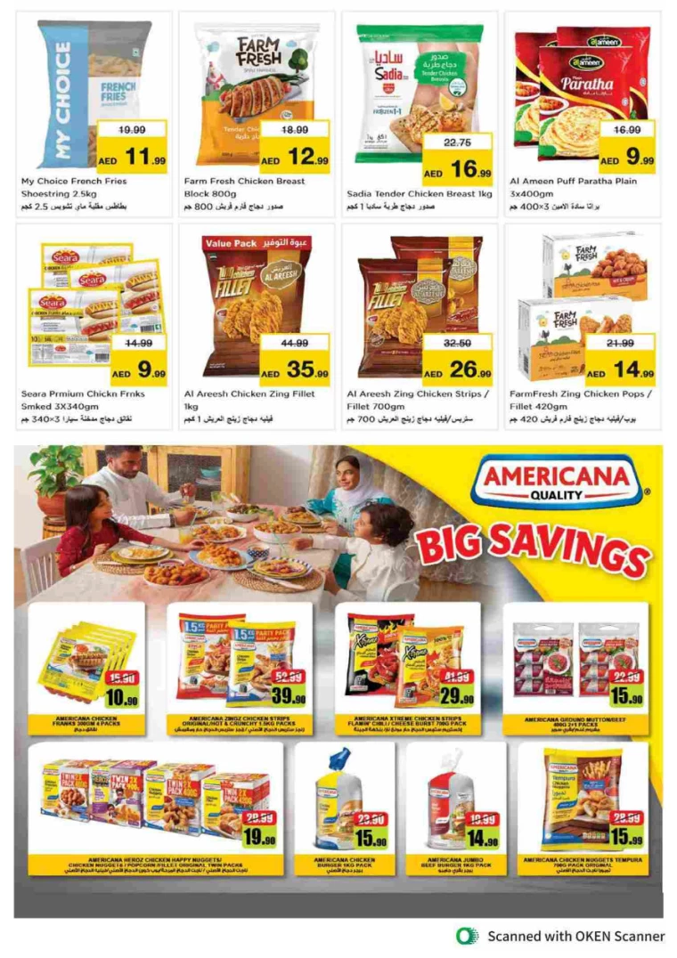 NESTO-Offers-Al-Tallah-September-19-2024-15